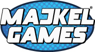 coming-soon-logo